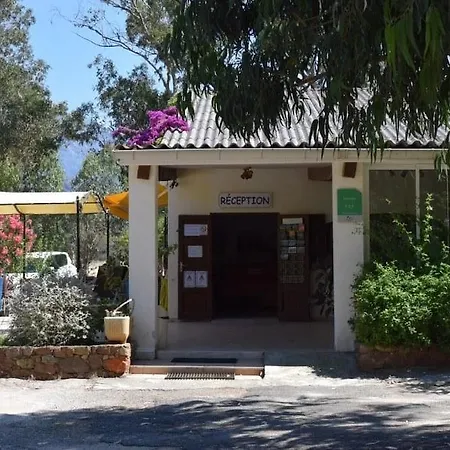 Paradella Hotel